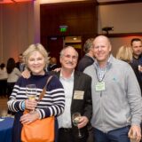 2025 Annual Meeting & Educational Conference - Fort Lauderdale, FL (323/1014)